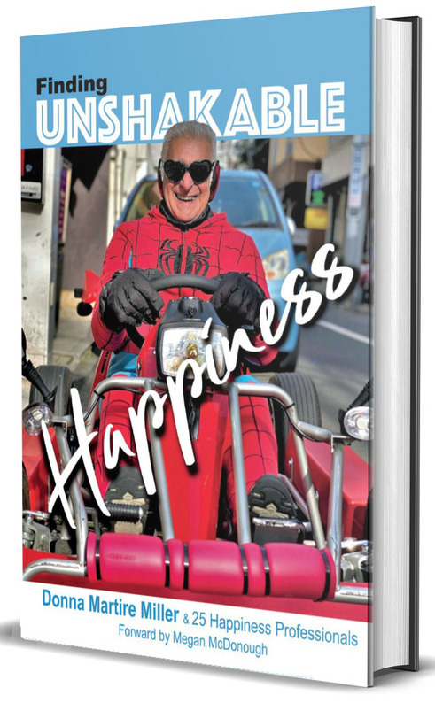 Happiness book cropped